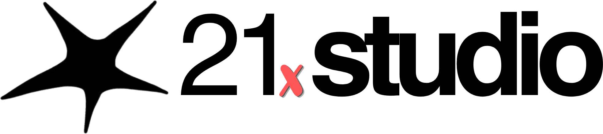 21x Studio