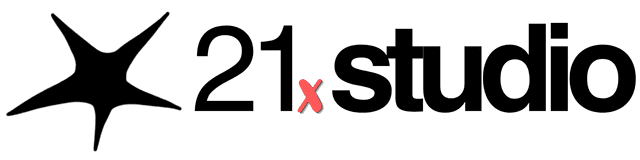 21× Studio